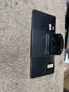 stopa podstawa nóżki do FUNAI 40FDI7514