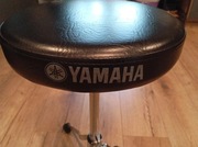 Stołek perkusyjny Yamaha 