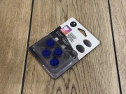 Savage Raven by Skull & Co. Convex Thumb Grip Set for Steam Deck/OLED