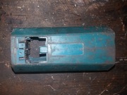 Szlifierka prosta Celma PRAc 100 II