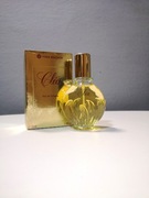 Perfumy damskie EDT vintage Yves Rocher Clèa 75ml