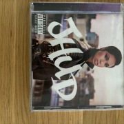 Jennifer Hudson - JHUD płyta CD