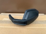 Triumph Tiger 1200 -TR119300/T2315140 Osłona dłoni / HandGuard