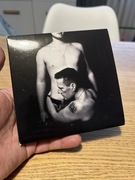 U2 - SONGS OF INNOCENCE 