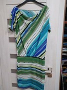 ZESTAW UBRAN MONNARI, ORSAY, COTTON CLUB rozm. M,L