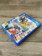 Gra Digimon World Next Order PS4/PS5 Playstation