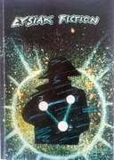 Łysiak fiction. Waldemar Łysiak