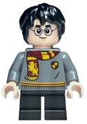 LEGO Harry Potter - Harry Potter