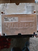 Sterownik Ebs3 Mercedes Actros Atego. 100% sprawny