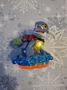 Figurka Skylanders 