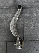 Wahacz przód Range Rover HK83-3C256 lewy/prawy