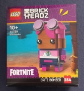 LEGO BrickHeadz 40728 - Bombowe Barwy
