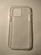 iPhone 11 Pro etui, case, plecki 