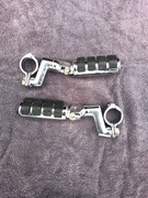 Spacerówki VN 1600 1700 2000 XV 1900