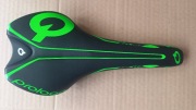 Siodełko PROLOGO Zero II TR TiROX