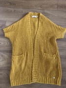 Rich&royal kardigan sweter S