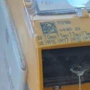 772100 Pilz Przekaźnik programowalny, 