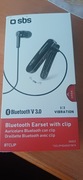 Słuchawka monofon SBS  BT300
