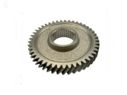 Koło zębate 55182039 skrzyni biegów 3bieg 49zębów M32/M20 Fiat, Alfa Romeo