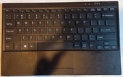 Klawiatura od Sony Vaio Tap 11 