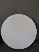 Grzejnik podczerwieni Redwell Middleround 400W