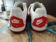 Buty sportowe firmy Nike model Air Force 1 