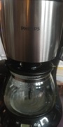 Ekspres philips używany stan bardzo dobry