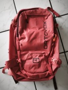 Plecak skiturowy Ortovox Haute Route 30 S