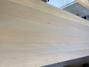 Produkcja z tarcic egzotycznych - wszystko.