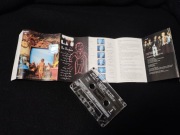 the hooters out of body