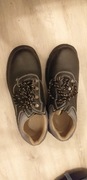 buty bezpieczne BHP BPS1p