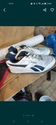 Buty Damskie Reebok 36