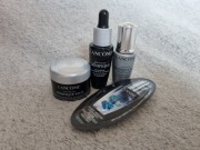 Zestaw odmładzający Lancome Advanced Genifique