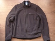 Kurtka Zimowa Rowerowa Triban Decatlon rozmiar XL / XXL