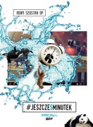 #JESZCZE5MINUTEK