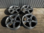 Felgi Radius R6980 19" 5X108 19X8 volvo ford citroen peugeot jaguar 