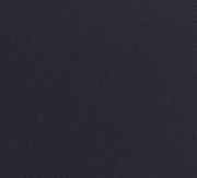 20szt. karton wizytówki savile row tweed blue 300g