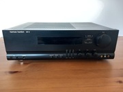 Amplituner Harman Kardon AVR 10 / Pilot