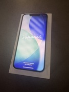 iPhone 13 mini 128GB w białym kolorze