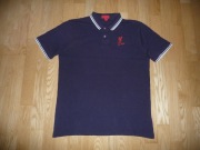 LIVERPOOL POLO ROZM. L BDB-