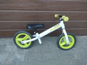 Rowerek biegowy RunRide 100