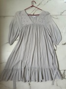 Sukienka, tunika KappAhl rozm 38