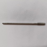 Gwintownik Maszynowy Długi M4 HSS VIS NGMf 93