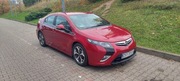 Opel Ampera Hybryda plug-In NAVI BOSE skóry