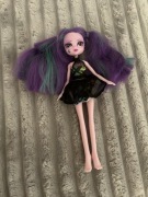 Lalka my little pony