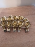 Uchwyty na świeczki z klipsem