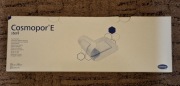 opatrunek Cosmopor E