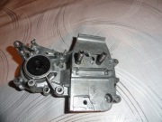 piła pilarka partner p350s p340s p360s  alko bks 35/35  karter połówka