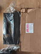 Filtr powietrza SA16773 JOHN DEERE zamiennik do AL215053 