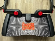 Lascal BUGGY BOARD MAXI dostawka platforma do wózka zadbana